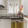 Вилла в Аликанте, Испания