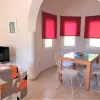Вилла в Аликанте, Испания