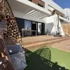 Вилла в Аликанте, Испания