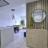 Квартира в Аликанте, Испания