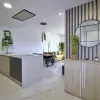 Квартира в Аликанте, Испания
