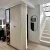 Вилла в Аликанте, Испания