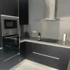 Вилла в Аликанте, Испания