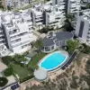 Квартира в Аликанте, Испания
