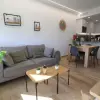 Квартира в Аликанте, Испания