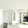 Квартира в Аликанте, Испания