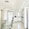 Квартира в Аликанте, Испания
