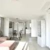 Квартира в Аликанте, Испания