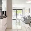 Квартира в Аликанте, Испания