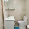 Квартира в Аликанте, Испания