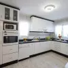 Вилла в Аликанте, Испания