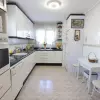 Вилла в Аликанте, Испания