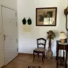 Вилла в Аликанте, Испания