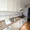 Квартира в Аликанте, Испания