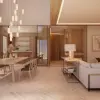 Квартира в Малаге, Испания