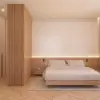 Квартира в Малаге, Испания