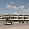 Квартира в Аликанте, Испания