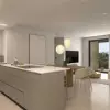 Квартира в Аликанте, Испания