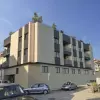 Квартира в Аликанте, Испания