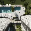 Квартира в Аликанте, Испания