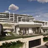 Квартира в Аликанте, Испания