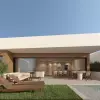 Вилла в Аликанте, Испания