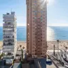 Квартира в Аликанте, Испания