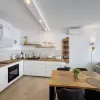 Квартира в Аликанте, Испания