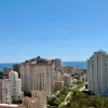 Квартира в Аликанте, Испания