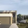 Вилла в Аликанте, Испания