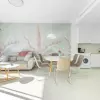 Квартира в Аликанте, Испания