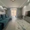 Квартира в Аликанте, Испания