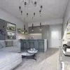 Квартира в Малаге, Испания