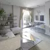 Квартира в Малаге, Испания