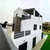 Вилла в Аликанте, Испания