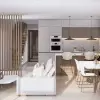 Вилла в Аликанте, Испания