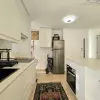 Квартира в Аликанте, Испания