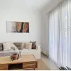 Квартира в Аликанте, Испания