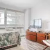 Квартира в Аликанте, Испания