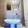 Квартира в Аликанте, Испания
