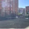 Квартира в Аликанте, Испания