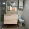 Квартира в Аликанте, Испания