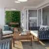 Квартира в Аликанте, Испания
