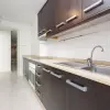 Квартира в Аликанте, Испания