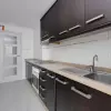 Квартира в Аликанте, Испания