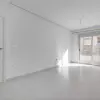 Квартира в Аликанте, Испания