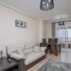 Квартира в Аликанте, Испания