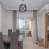 Квартира в Аликанте, Испания