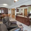 Квартира в Аликанте, Испания