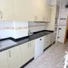 Квартира в Аликанте, Испания
